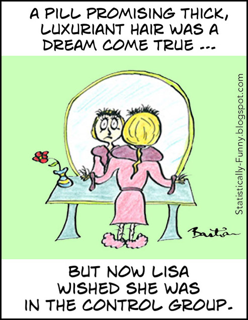 Lisa-luxuriant-hair