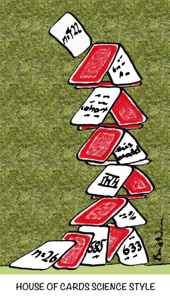 House-of-tottering-cards